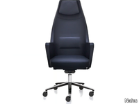 WRAP-Executive-chair-with-headrest-Linea-Fabbrica-384152-relc558727d.jpg thumb image