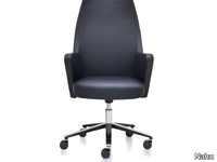 WRAP-Executive-chair-Linea-Fabbrica-384154-rel3121611f.jpg thumb image