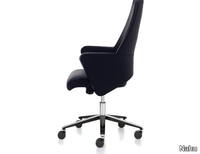 WRAP-Executive-chair-Linea-Fabbrica-384154-relce097300.jpg thumb image