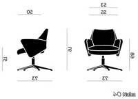 WRAP-PLUS-01-Nahu-626189-dimf7e878b5.jpg thumb image