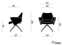 WRAP-PLUS-05-Nahu-626191-dima2b1cf25.jpg thumb image