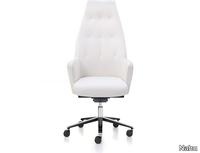 WRAP-PLUS-Executive-chair-with-headrest-Linea-Fabbrica-384153-rel44d06cab.jpg thumb image