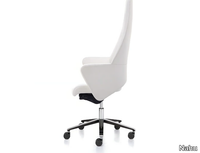 WRAP-PLUS-Executive-chair-with-headrest-Linea-Fabbrica-384153-relf6d86e67.jpg thumb image