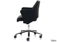 WRAP-Task-chair-Linea-Fabbrica-384157-relb14fdc7d.jpg thumb image