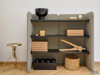 eden-office-shelving-linea-fabbrica-551330-relcf809bc3.jpg thumb image