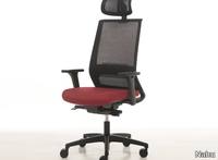 executive-chair-linea-fabbrica-383979-rele98daa25.jpg thumb image