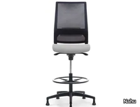 h_LOGICA-Office-stool-Nahu-383983-rel6bd4642c.jpg thumb image