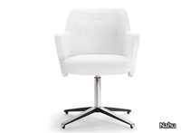 h_wrap-plus-executive-chair-linea-fabbrica-626190-relf8becd10.jpg thumb image