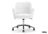 h_wrap-plus-executive-chair-linea-fabbrica-626192-rel7ebe5578.jpg thumb image