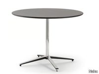 loto-bistrot-round-table-linea-fabbrica-626272-rel9bc446a4.jpg thumb image