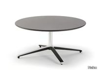 loto-lounge-round-coffee-table-linea-fabbrica-626275-rela8f56c29.jpg thumb image