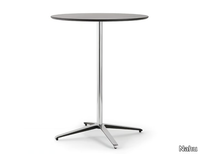 loto-stand-up-round-table-linea-fabbrica-626271-rel66491083.jpg thumb image