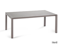 ARIA-100-Rectangular-coffee-table-Nardi-33471-relb7f6c94d.jpg thumb image