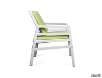 ARIA-Easy-chair-Nardi-22760-relc4cdcfc6.jpg thumb image