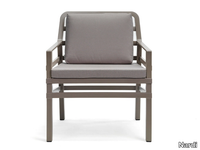 ARIA-Easy-chair-Nardi-22760-relf692c184.jpg thumb image