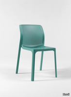 BIT-Garden-chair-Nardi-321136-rel33ae0387.jpg thumb image