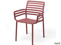 DOGA-ARMCHAIR-Nardi-533924-rel4e3507a8.jpg thumb image