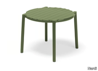 DOGA-Coffee-table-Nardi-566707-relbff89527.jpg thumb image