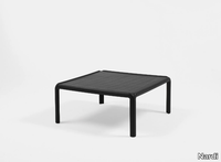 KOMODO-Coffee-table-Nardi-360076-rel4dbe6d61.jpg thumb image