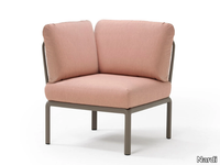 KOMODO-Corner-armchair-Nardi-333497-rel4e8c7d0d.jpg thumb image