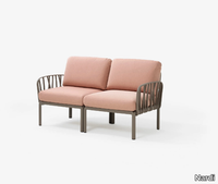 KOMODO-Garden-armchair-Nardi-333501-rel9378cdbe.jpg thumb image