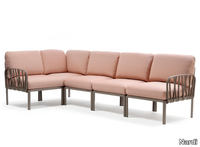 KOMODO-Garden-sofa-Nardi-333499-rel40add22c.jpg thumb image