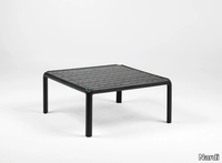 KOMODO-Glass-coffee-table-Nardi-509056-rele3c0e882.jpg thumb image