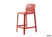 NET-STOOL-MINI-Nardi-395940-rel476dcbb0.jpg thumb image