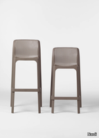 NET-STOOL-MINI-Nardi-395940-relbd3e0b0.jpg thumb image