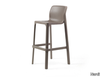 NET-STOOL-Nardi-372628-rel6edc9444.jpg thumb image