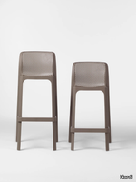 NET-STOOL-Nardi-372628-reldcd76e32.jpg thumb image