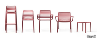 Nardi_DOGA-ARMCHAIR--Chair_t4RlaeqeJH.jpeg thumb image