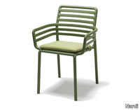 Nardi_DOGA-ARMCHAIR_WfDgipYP7.jpeg thumb image