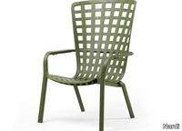 garden-armchair-nardi-446773-rel84c21684.jpg thumb image