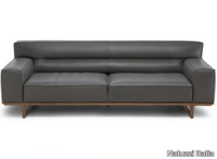 3-seater-sofa-natuzzi-italia-335200-rel4410f57a.jpg thumb image