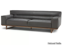 3-seater-sofa-natuzzi-italia-335200-relf7c89cdb.jpg thumb image