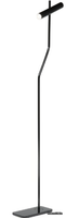 COLOSSEO-Floor-lamp-Natuzzi-434670-rel473b9725.jpg thumb image