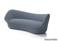 COLLE-Natuzzi-Italia-636279-reldb7bcb.jpg thumb image