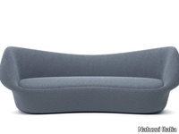 COLLE-Natuzzi-Italia-636279-rele2d341fa.jpg thumb image