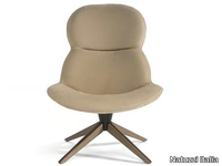 CONCA-Natuzzi-434133-rel94b25fc3.png thumb image