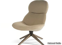 CONCA-Natuzzi-434133-relda4f30c4.png thumb image