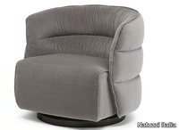 COUTURE-Fabric-armchair-Natuzzi-433680-reled557b95.png thumb image