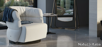 COUTURE-Leather-armchair-Natuzzi-433679-reld8c26b6d.jpg thumb image