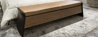 CALA-Bench-Natuzzi-434806-rel685c72e7.jpg thumb image