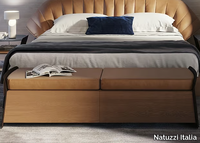 CALA-Bench-Natuzzi-434806-rele7817a7a.jpg thumb image