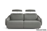 CALILLA-2-seater-sofa-Natuzzi-549633-rel28341299.jpg thumb image