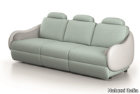 CALILLA-3-seater-sofa-Natuzzi-549634-rel4b26c4f2.jpg thumb image