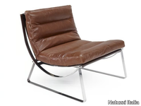 CAMMEO-Natuzzi-371471-rel40f132ec.jpg thumb image