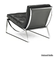 CAMMEO-Natuzzi-371471-rel7deb1d8d.jpg thumb image