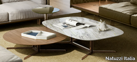 CAMPUS-Low-coffee-table-Natuzzi-432139-relc1303d8e.jpg thumb image